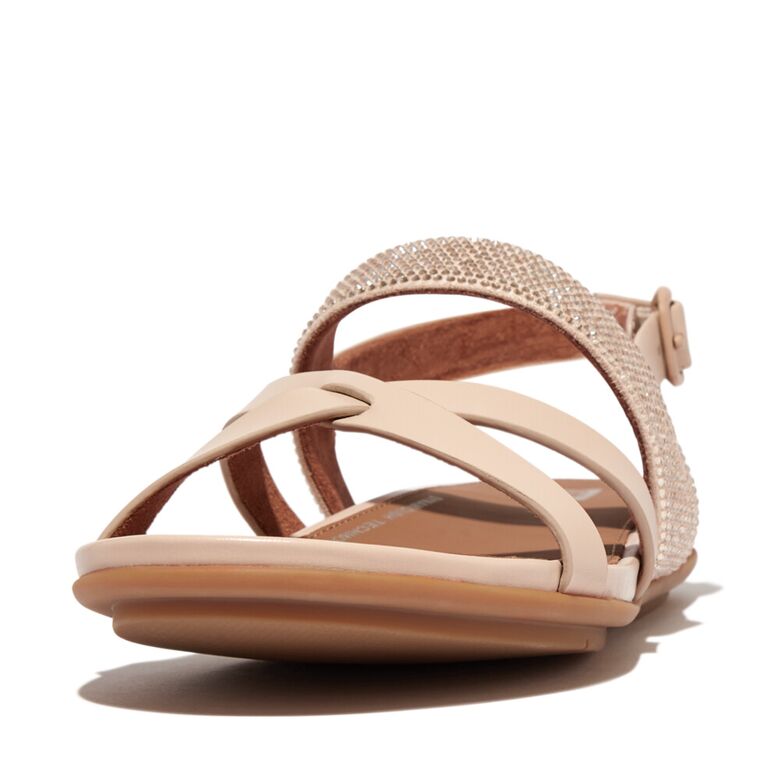 GRACIE-CRYSTAL-LEATHER-STRAPPY-BACK-STRAP-SANDALS-STONE-BEIGE_HO6-A20_3